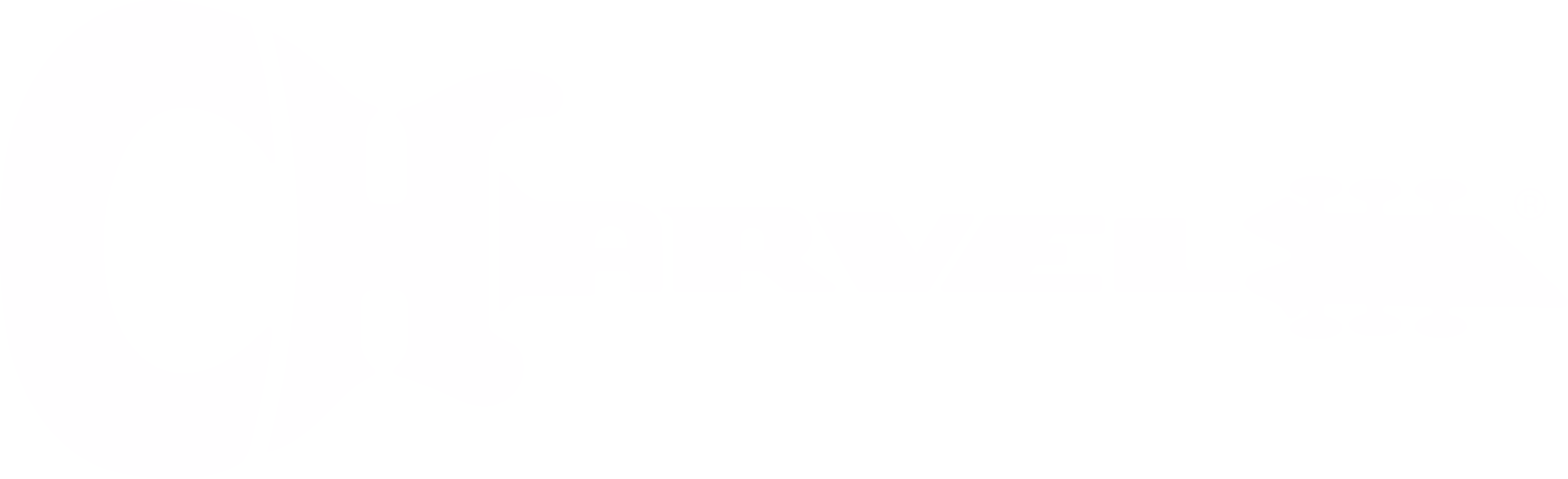Charvel
