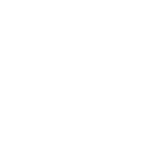 D'Addario