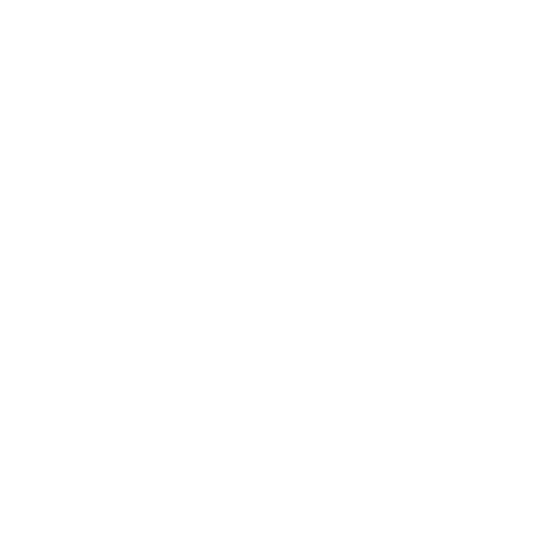 DBX