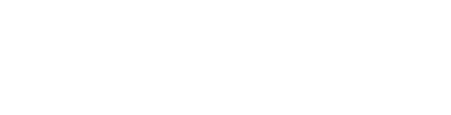 Gretsch