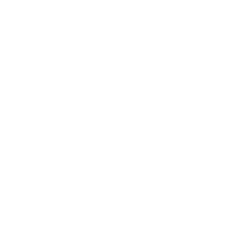 Hartke