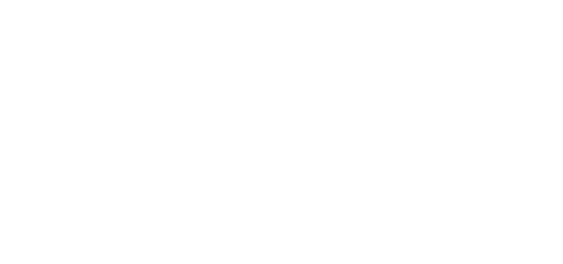 Jackson