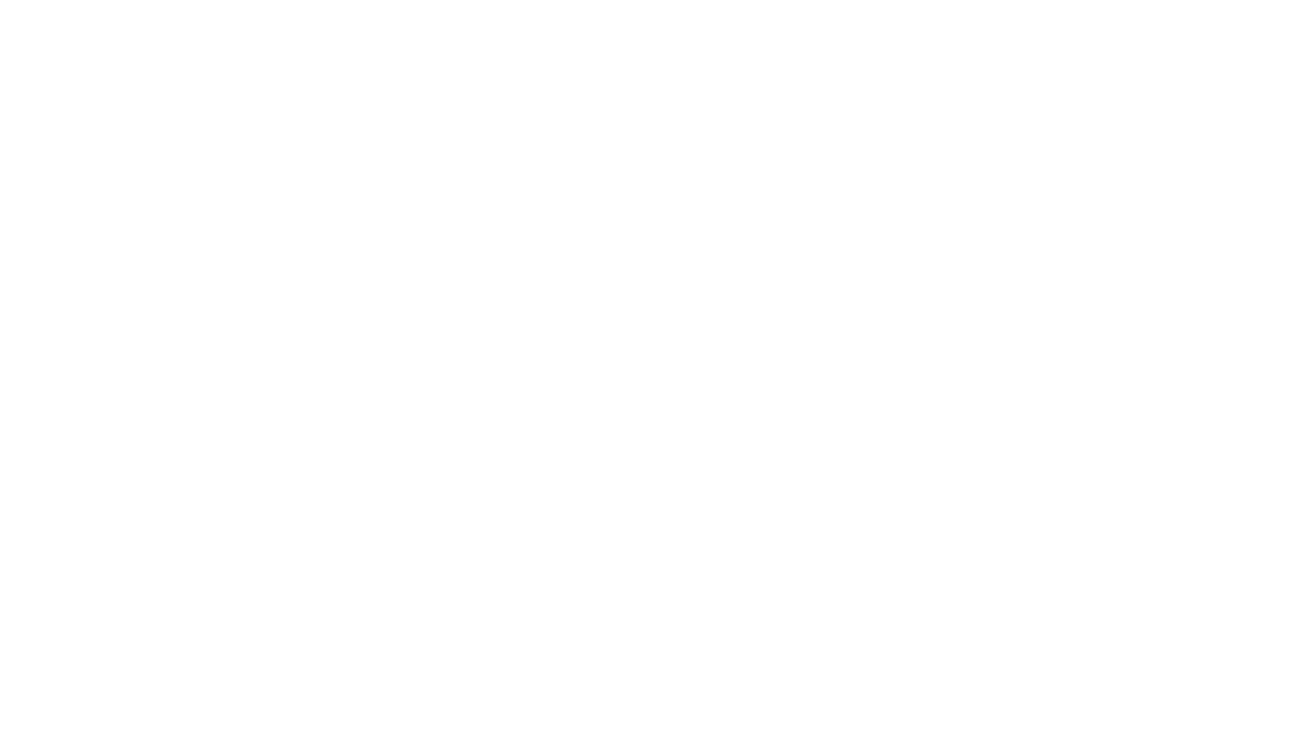 LOD