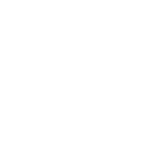 Martin