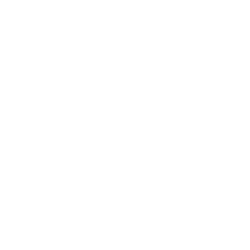 Pearl