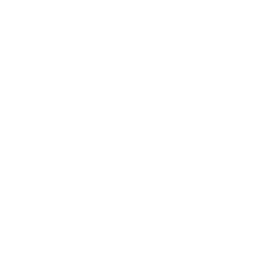 PRS
