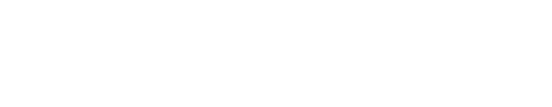 QSC