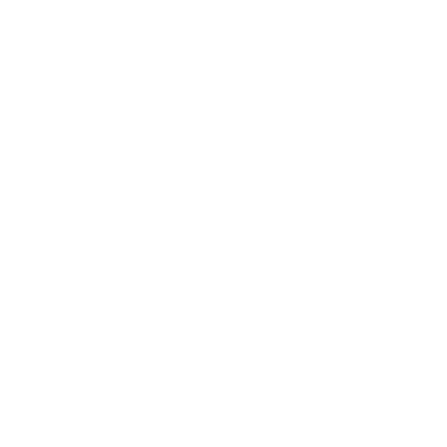 Remo