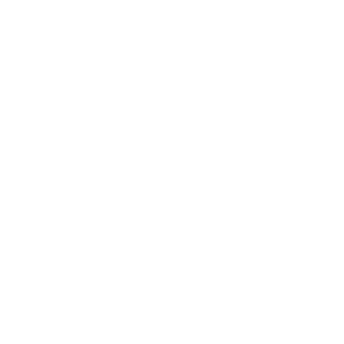 Samson