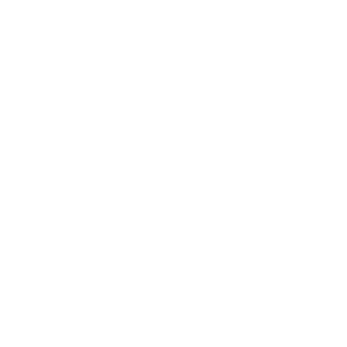 Soundcraft