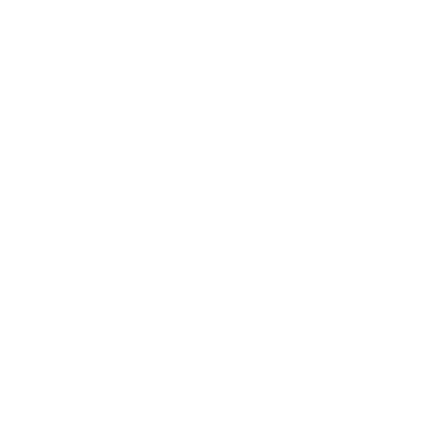 Zildjian