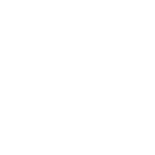 Hiwatt
