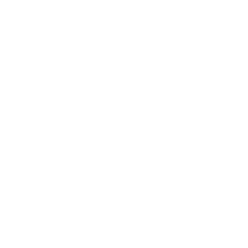 PreSonus