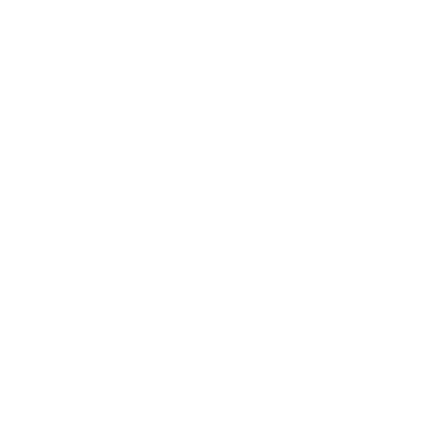 Quik Lok