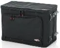GR-RACKBAG-4UW