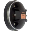 Selenium D220TI
