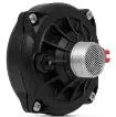 JBL D250X