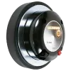 Selenium D305