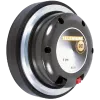 Selenium D408 TI