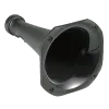 Selenium HL 1425