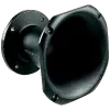 Selenium HL 1450 N