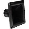 Selenium HM 1125