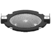 Selenium RPD220TI