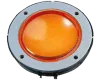 Selenium RPD300