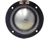 Selenium RPD300TI