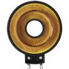 Selenium RPST200