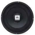 Selenium 8PW PRO