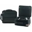Rockbag para doble pedal 22691 B